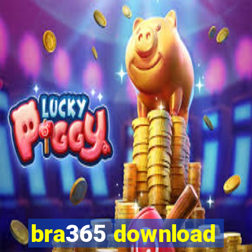 bra365 download